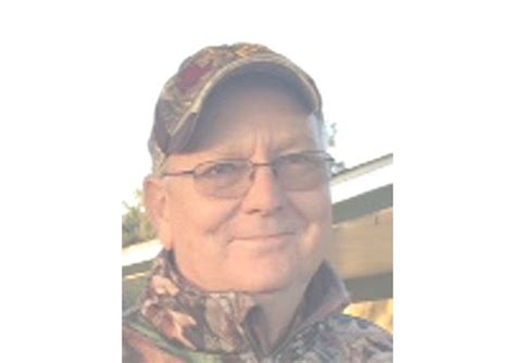 Brian Woodham Obituary (2016) - Dothan, AL - Dothan Eagle