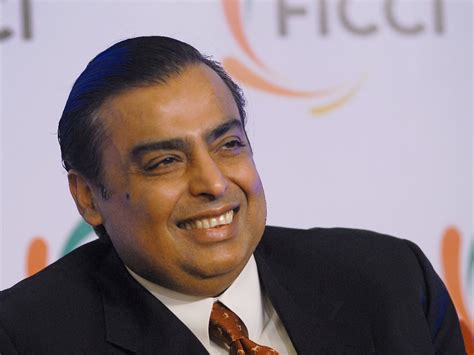 Mukesh Ambani to merge 15 brands to form new company