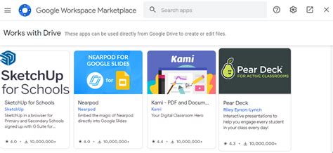 Image result for Google Drive Python Programing