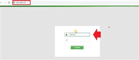 Easy Method 192.168.1.1 Router login | Configure Your Router