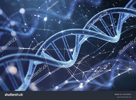 DNA Structure 的图像结果