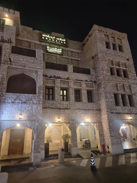 Image result for Computer Training Centre