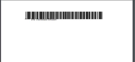 Image result for Implementation Design for Pylatex Code
