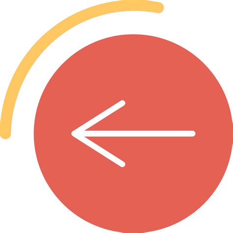 Image result for Back Button