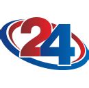 Image result for 24 Programa