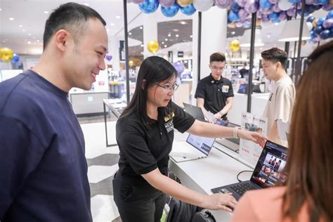 Image result for Personal Assistant Computer