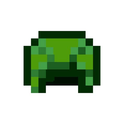 Image result for Turtle Shell Minecraft Layer Texture