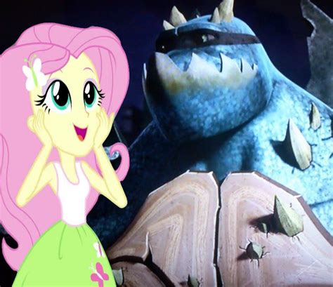 Image result for MLP TMNT deviantART