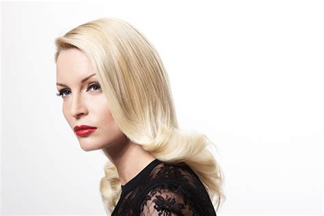 Image result for Model Book Work 01 Behance