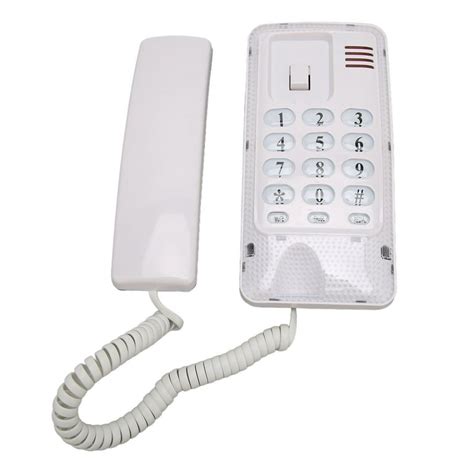 Wall Phone 的图像结果