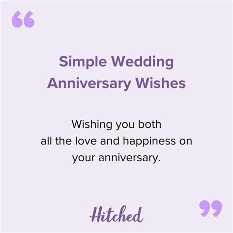 How to say happy wedding anniversary in spanish | Beachweddingtips.com