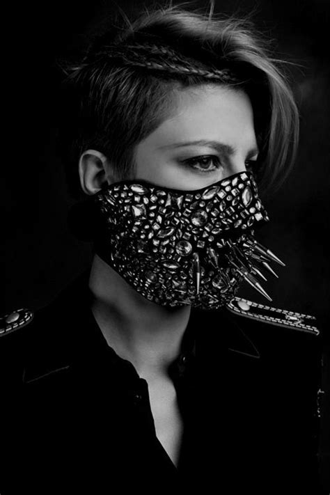 Masks in times of Pandemic – Bane or Boon for the fashion industry ...