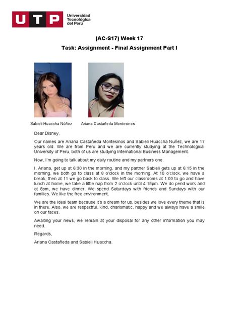 SW 7501 Final Assignment 的图像结果