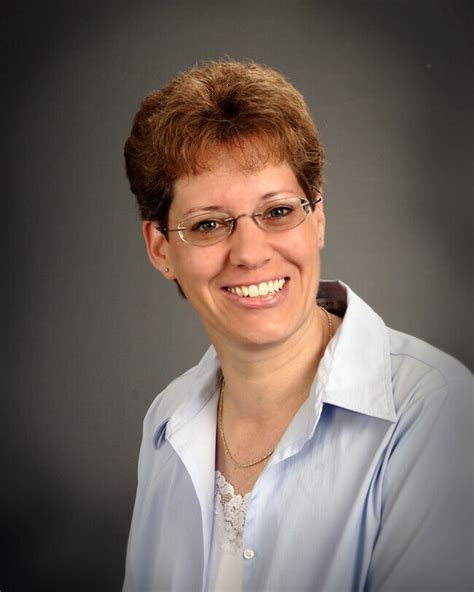 Cindy Naessen | Real Estate Agent in Cumberland, WI - Homes.com