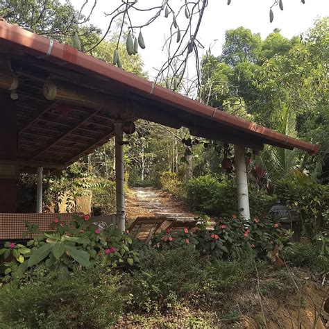 Discover Linger Leisure Products, Reviews & Information | LBB