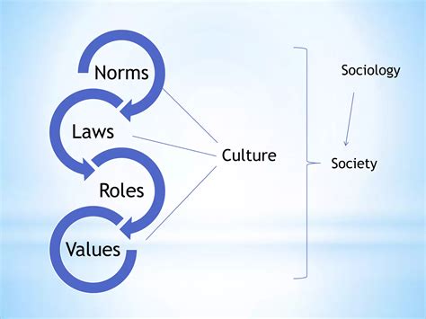 What is sociology | PPT