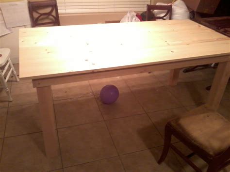 Image result for Homemade Work Table