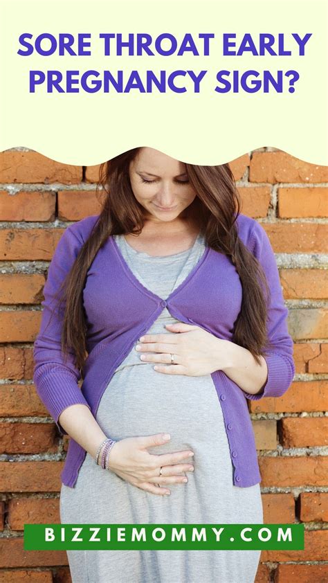 Pregnancy after loss awareness month – Artofit