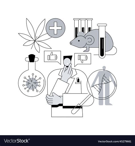 Image result for Bioethics Poster-Making