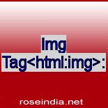 Image result for How to Use IMG Tag in HTML