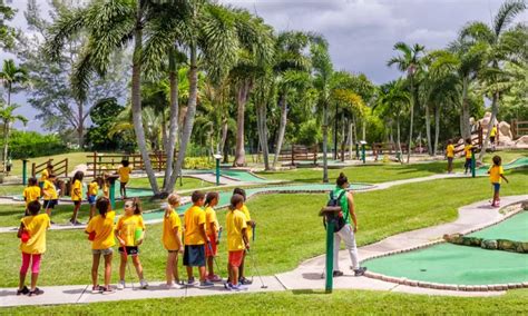 Things To Do In Fort Lauderdale - Deals on Activities in Fort ...