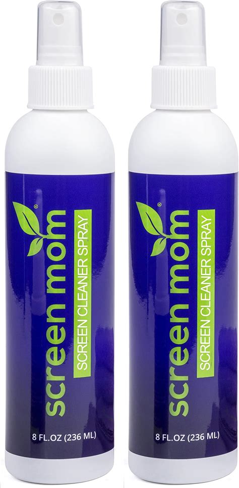 Image result for Computer Screen Cleaner