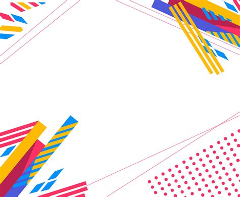 Vector Graphics Abstract Background to Image 的图像结果