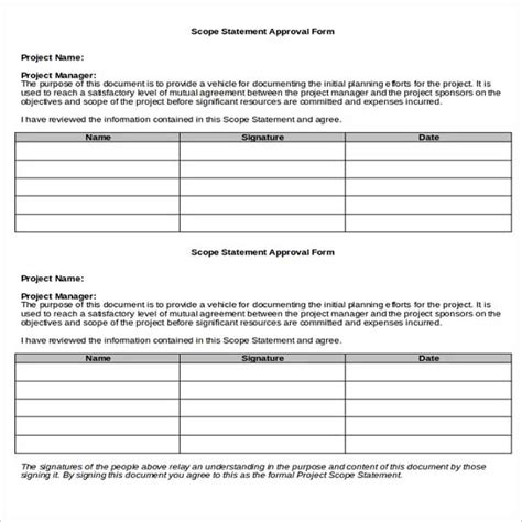 Image result for Project Scop Abstract