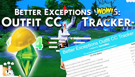 Image result for How to Install Better Exceptions