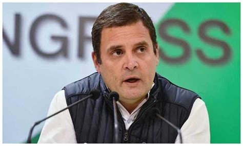 CWC Chief 的图像结果