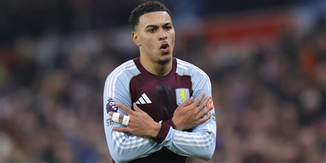 From Sarcastic Applause to Standing Ovations: Morgan Rogers Played His Way into Confidence and ...