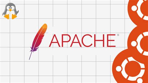 Install Apache Linux 的图像结果