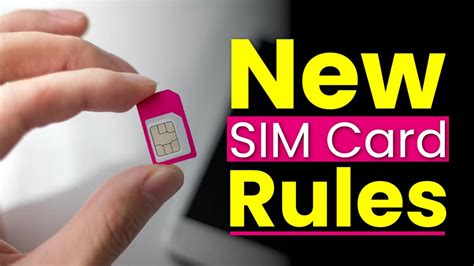 Image result for Free Sim Card Check
