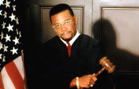 Image result for Greg Mathis Judge Mathis Cases