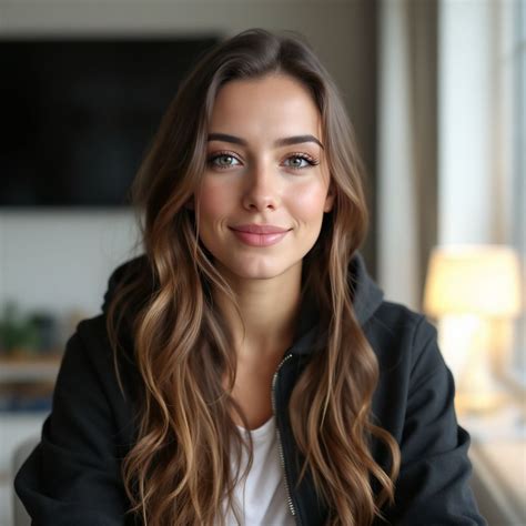 Image result for Coding Agent Avatar