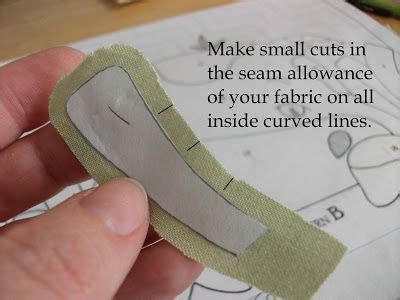 Hand Applique Tutorial 的图像结果