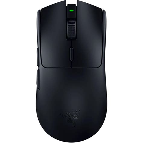 Razerviper V3 Hyperspeed Wireless Esports Gaming Mouse 82g Lightweight ...