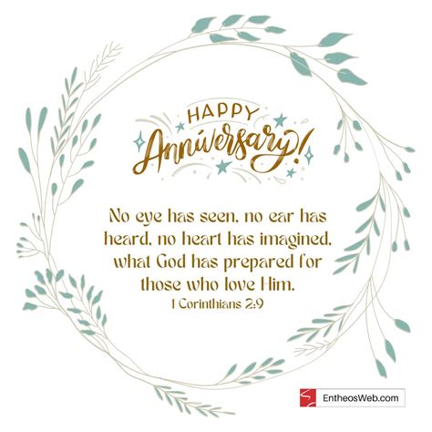 Blessed wedding anniversary bible verses 60 photos - Astyledwedding.com