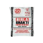 Buy Cement Price Today | Buy Cement Online in Hyderabad -BuildersMART