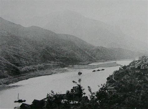 四渡赤水—高清正版视频在线观看—1905电影网