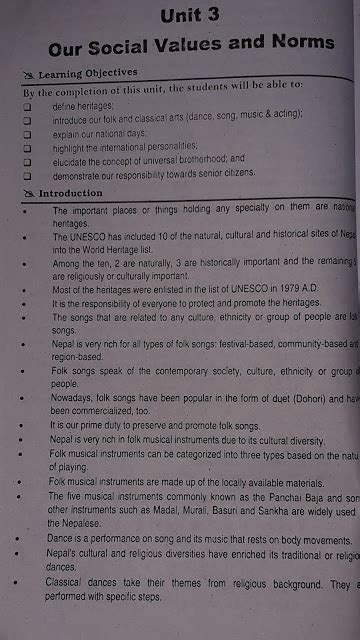 Image result for Social Class 10 Virtual Class