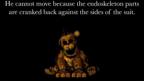 Springlock Suits Explained 的图像结果