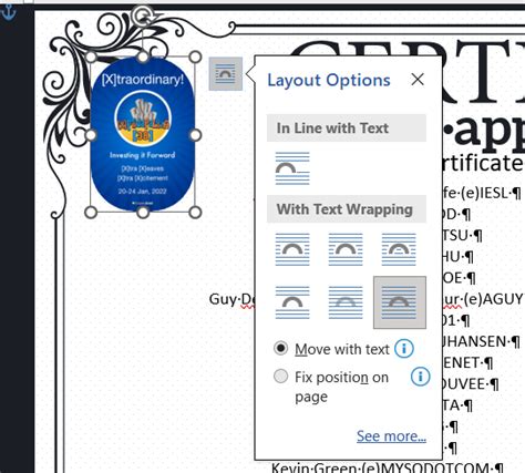 Local Word Translucent Background 的图像结果
