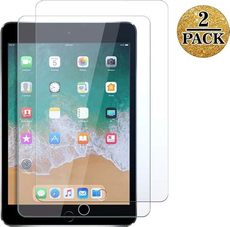 Install iPad Screen Protector 的图像结果