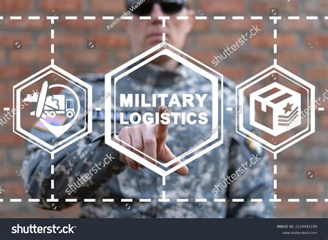 Logistic Support Army 的图像结果