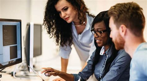 Image result for SmartBear Accessibility Testing