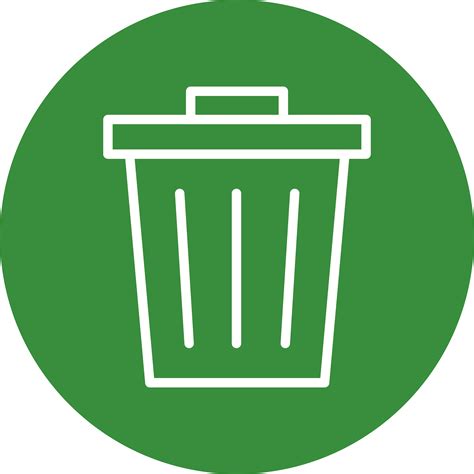 Image result for E Waste Management Logo