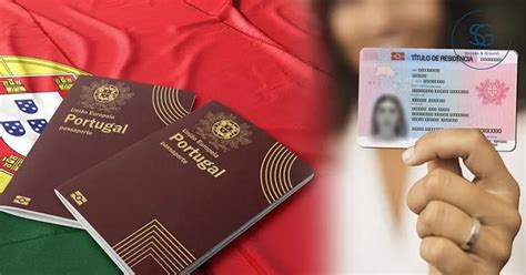 什么是葡萄牙黄金签证？有什么好处，需要哪些申请条件？_葡萄牙移民常见问题_葡萄牙移民信息_葡萄牙_滨屿移民