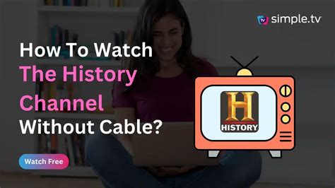 Image result for History Channel Explained