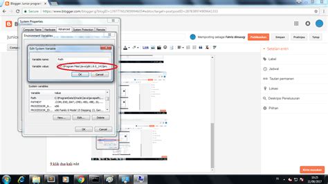 Image result for Java Compiler in Cmd